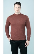 BASICA MASCULINA
