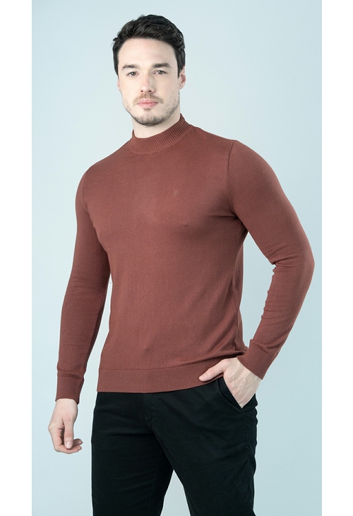 BASICA MASCULINA