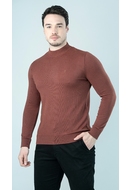 BASICA MASCULINA