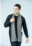 MANTA MASCULINA