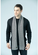 MANTA MASCULINA