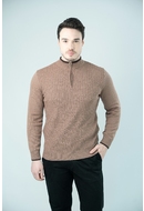 CAMISA MASCULINA
