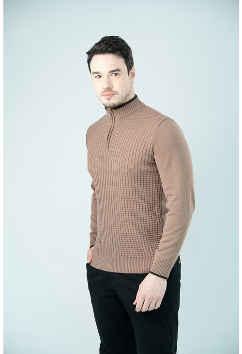 CAMISA MASCULINA