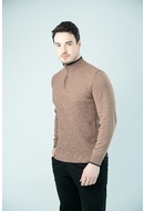 CAMISA MASCULINA