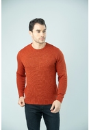 BLUSA MASCULINA