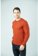 BLUSA MASCULINA