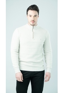 CAMISA MASCULINA