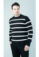 BLUSA MASCULINA