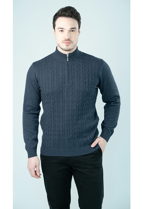 CAMISA MASCULINA