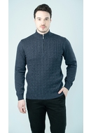 CAMISA MASCULINA