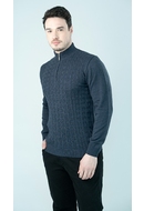 CAMISA MASCULINA