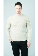 BLUSA MASCULINA
