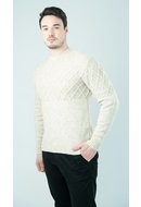 BLUSA MASCULINA