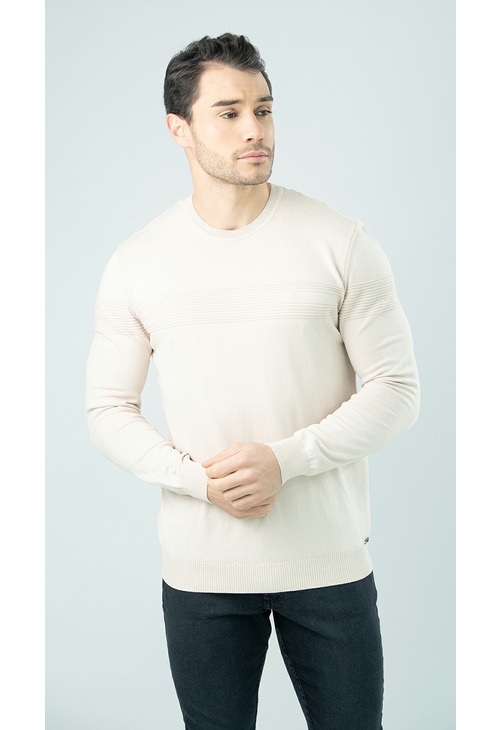 BLUSA MASCULINA