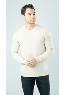 BLUSA MASCULINA