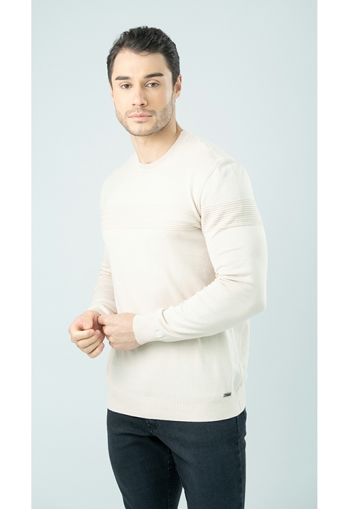 BLUSA MASCULINA