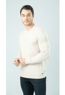 BLUSA MASCULINA
