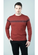 BLUSA MASCULINA