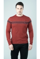 BLUSA MASCULINA
