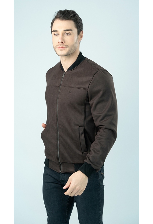 JAQUETA MASCULINA