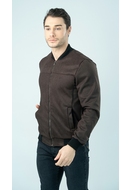 JAQUETA MASCULINA