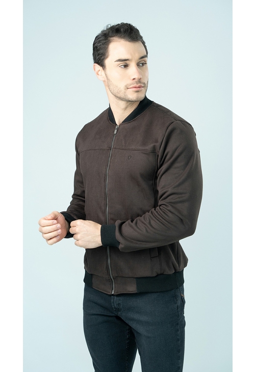 JAQUETA MASCULINA