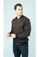 JAQUETA MASCULINA