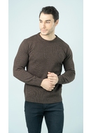BLUSA MASCULINA