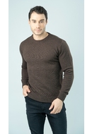 BLUSA MASCULINA
