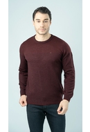 BLUSA MASCULINA