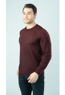 BLUSA MASCULINA